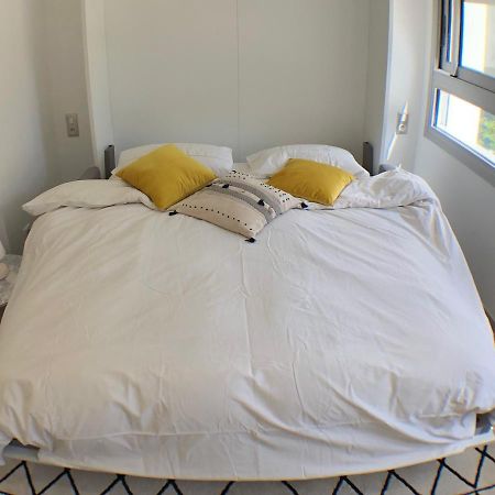 Appartamento Cocoon Paris La Defense Courbevoie Esterno foto