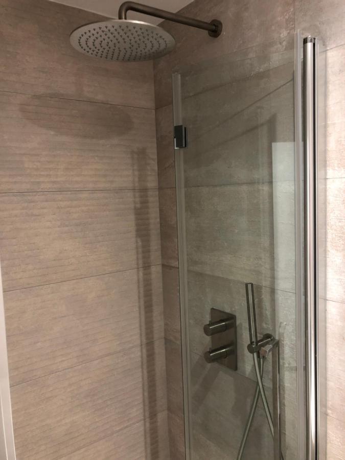 Appartamento Cocoon Paris La Defense Courbevoie Esterno foto